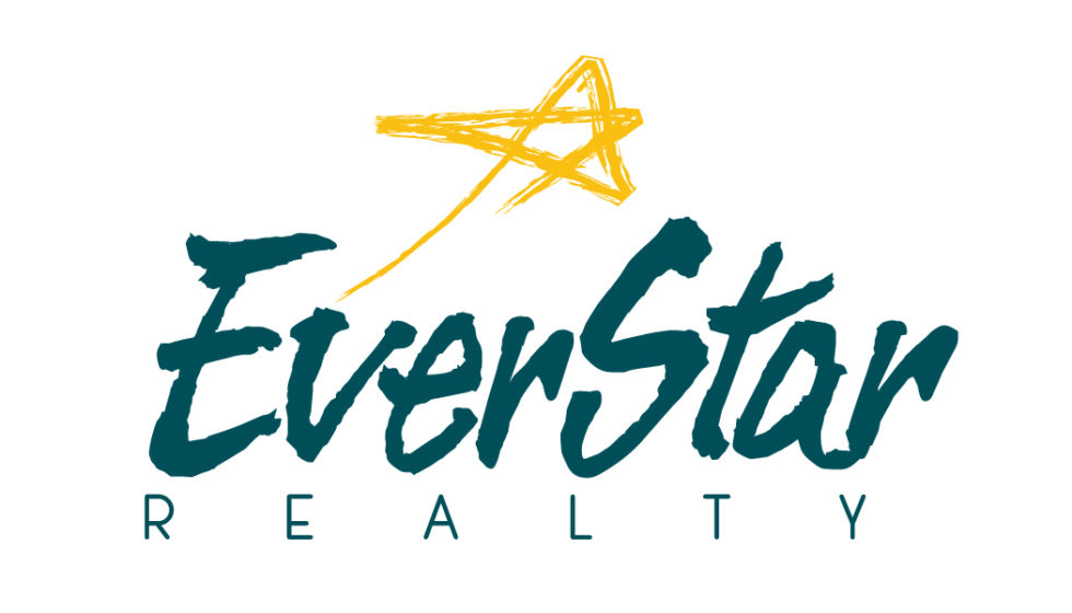 Champions of Care Chaplaincy Health Care