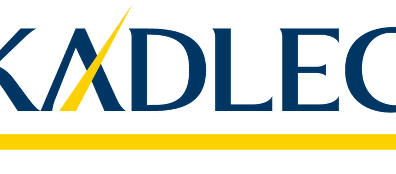 Champions of Care Chaplaincy Health Care