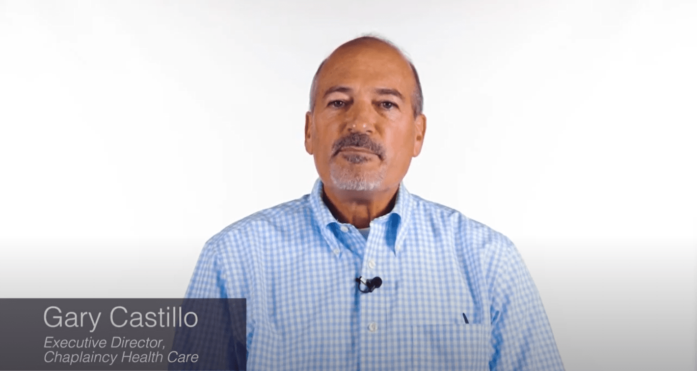 Gary-Castillo Gary-Castillo